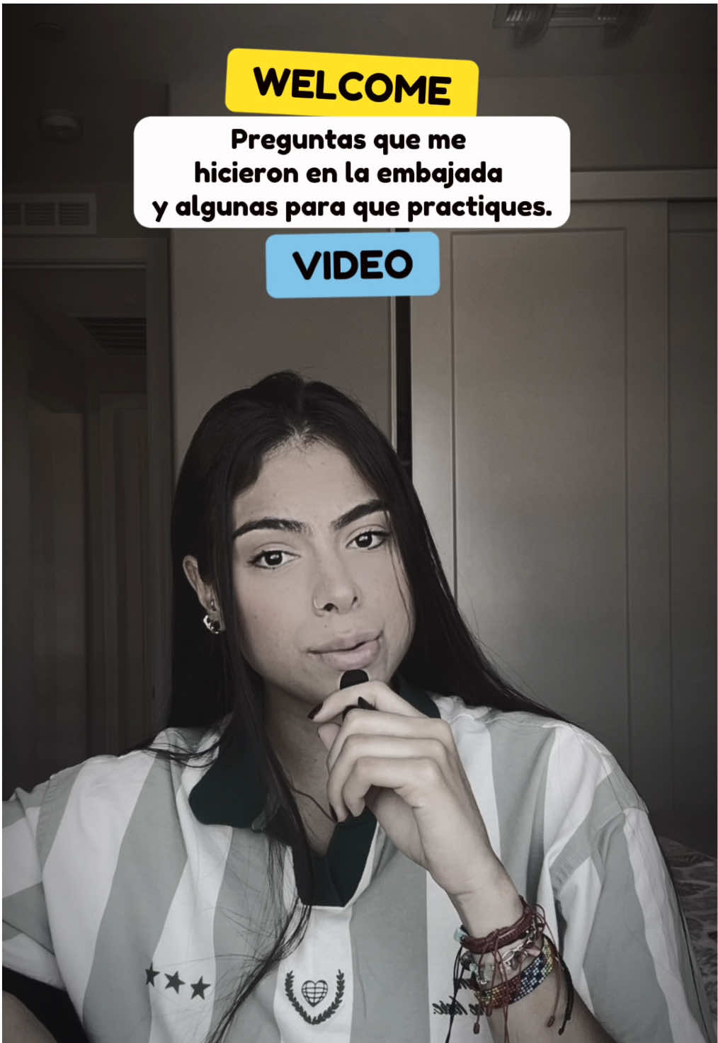 @Caro H.🧃