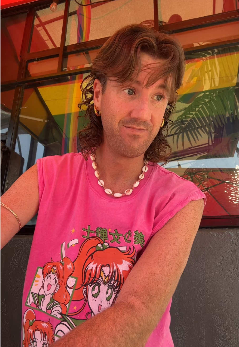 @ThePrincessAndThePoppers