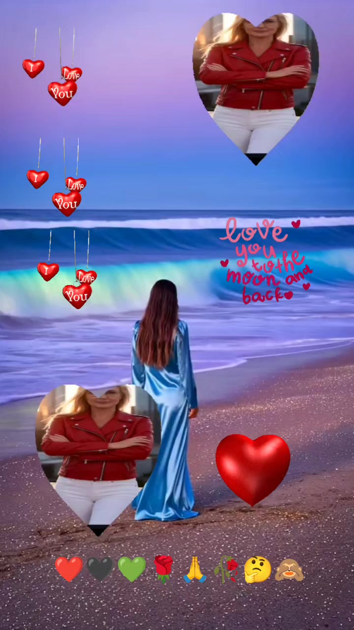 @Camila