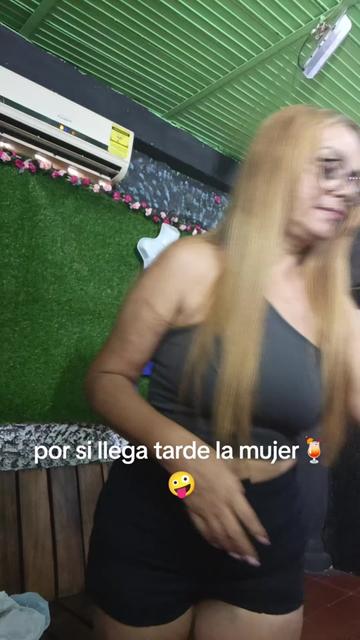 @alisss