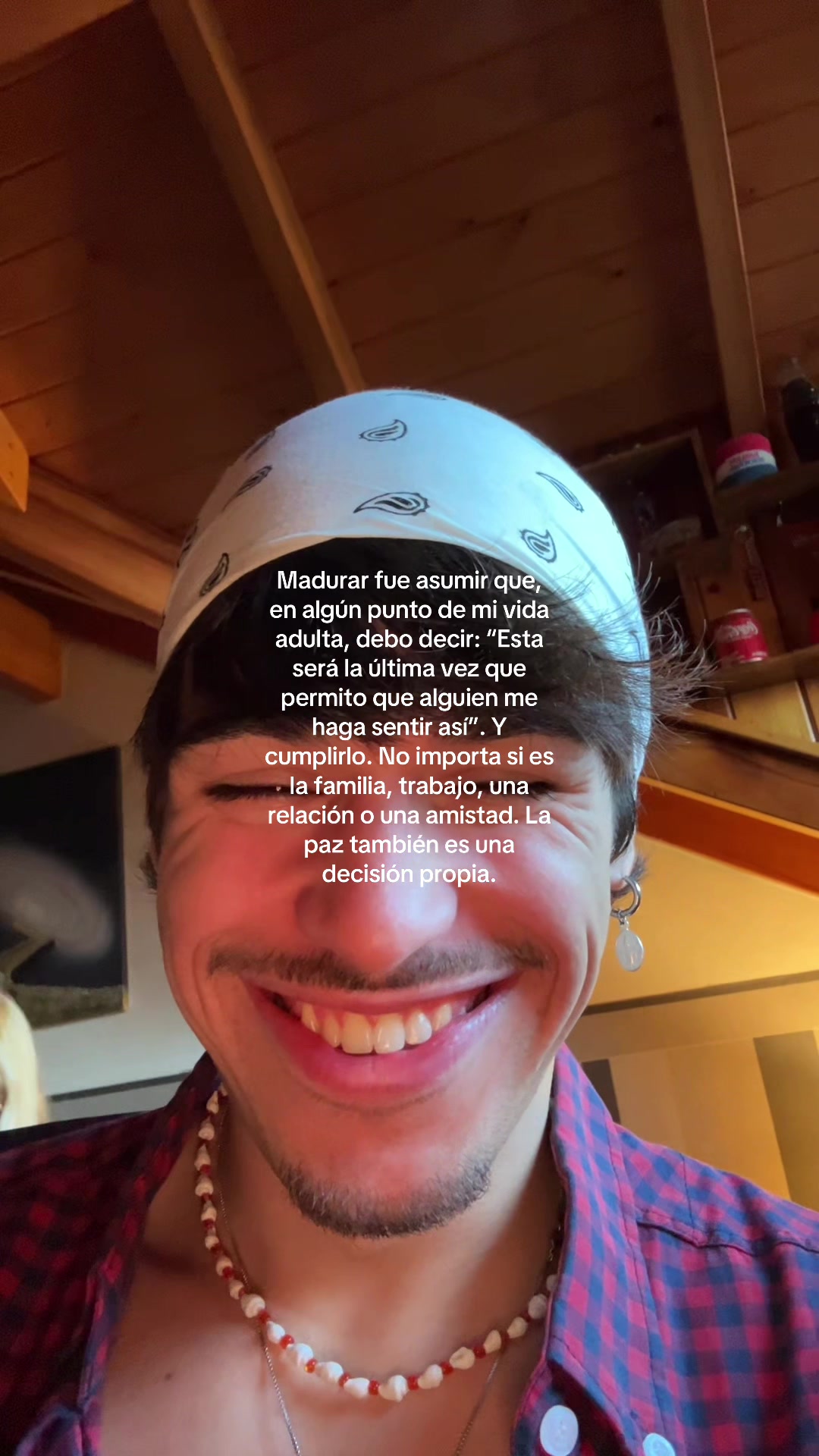@Rama De Simón