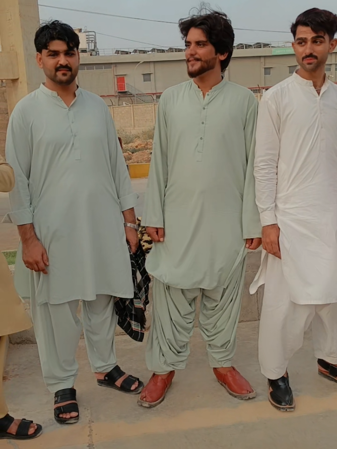 @Javeed bloch 786