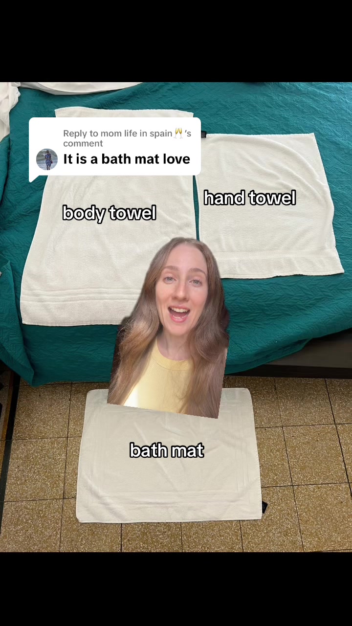 @Emily | Travel Enthusiast