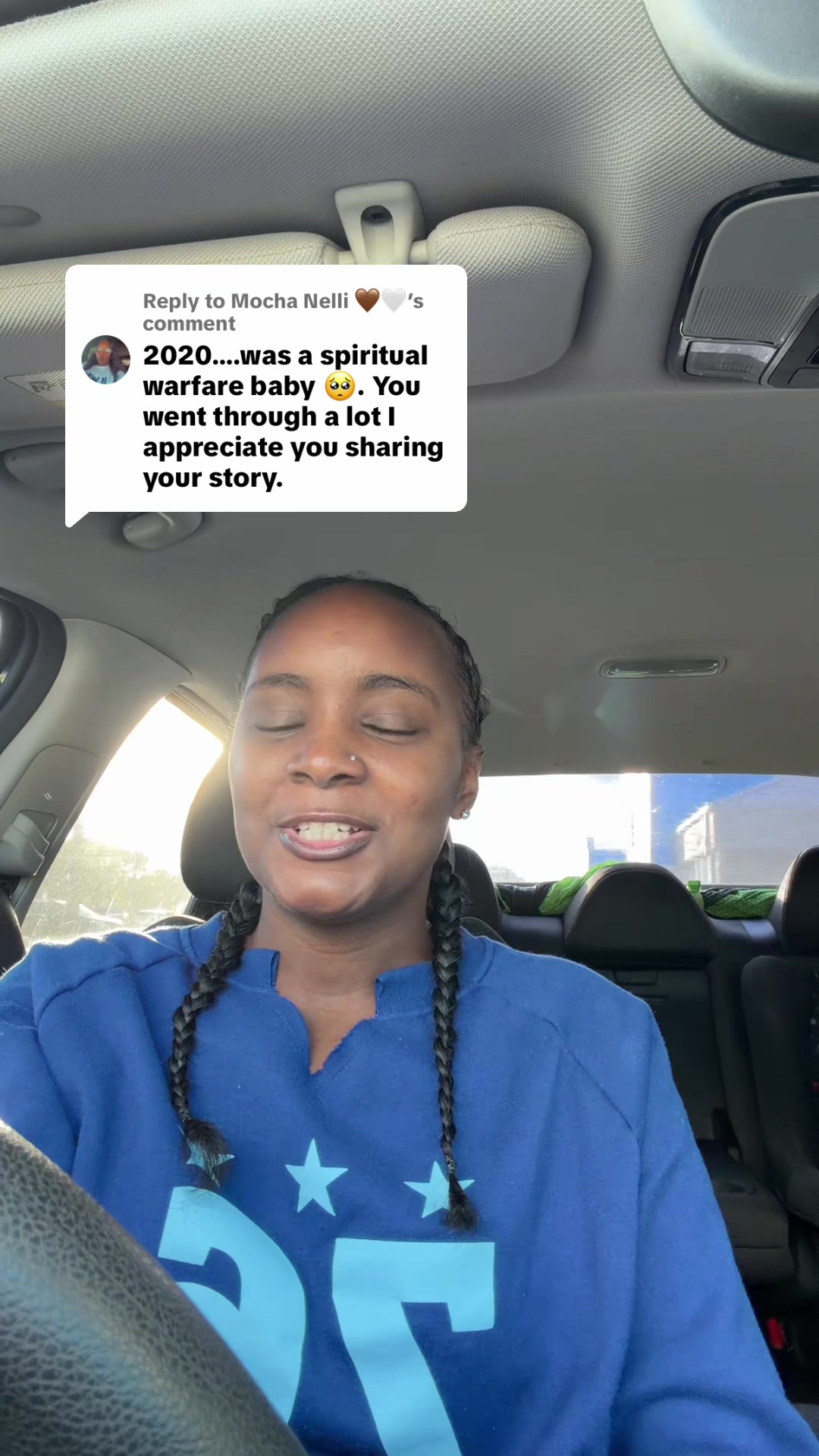 @Meleaka🦋💙