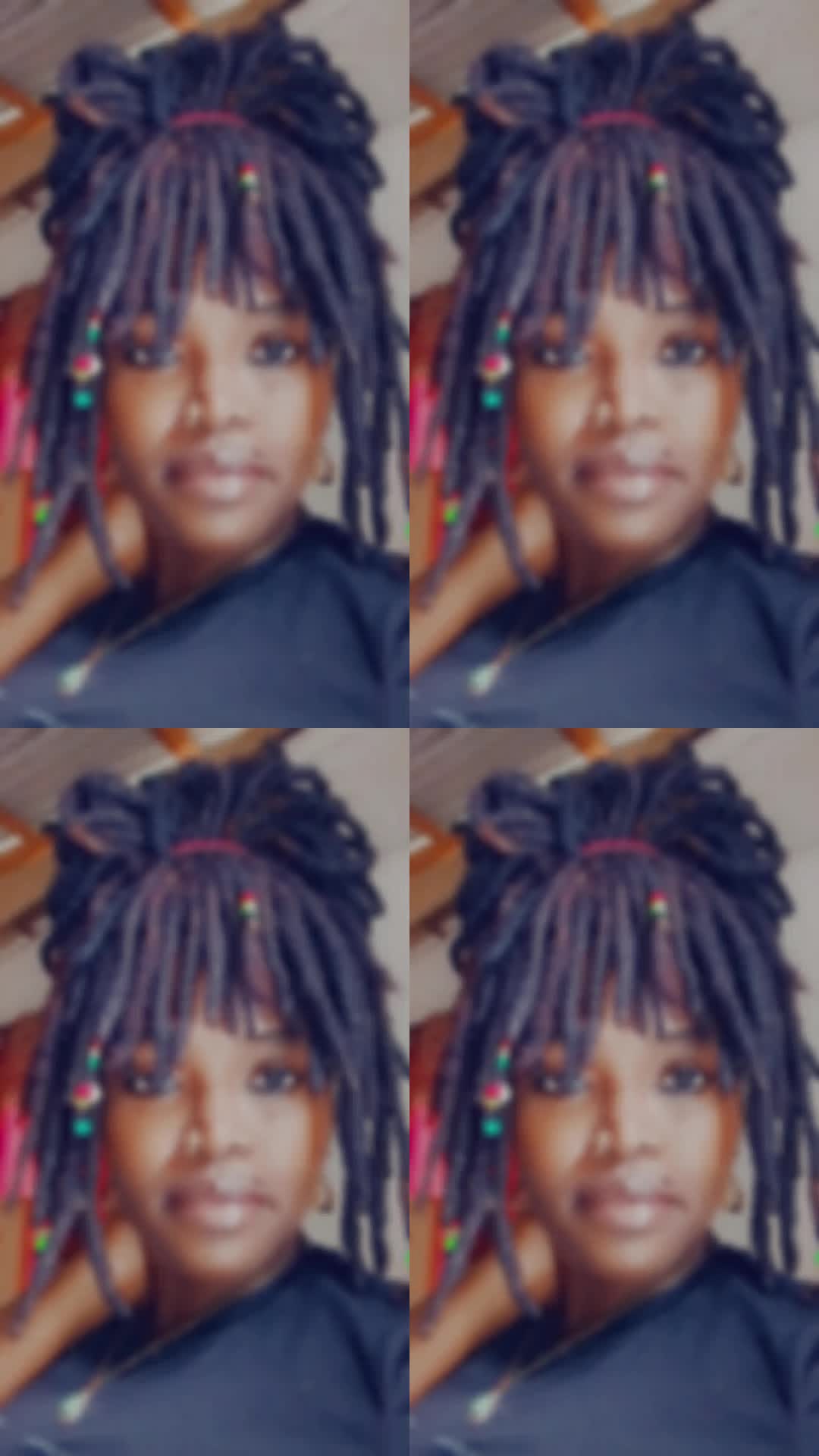 @adrianahenry09🇹🇹🇹🇹🇹🇹🇹🇹