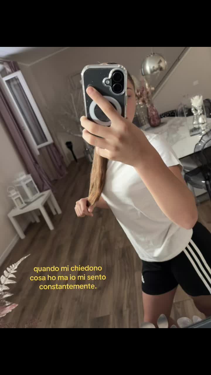 @💋