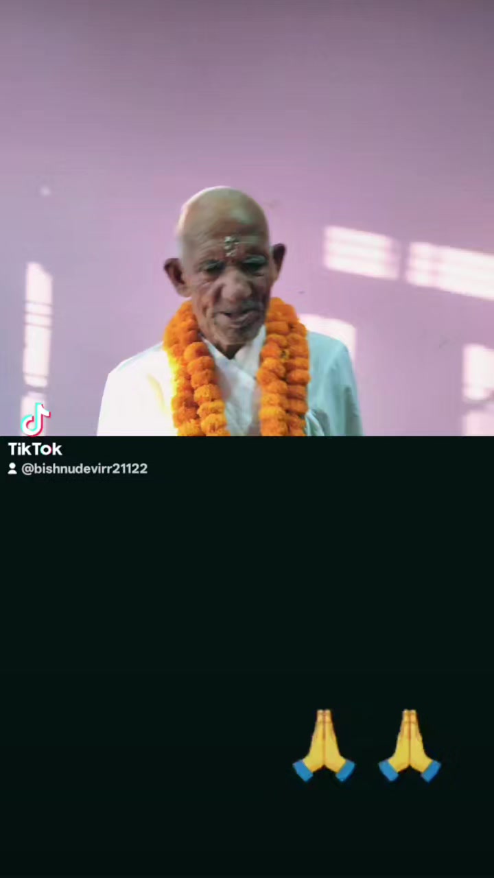 @b@devi 👉️👈️ BBBBGR