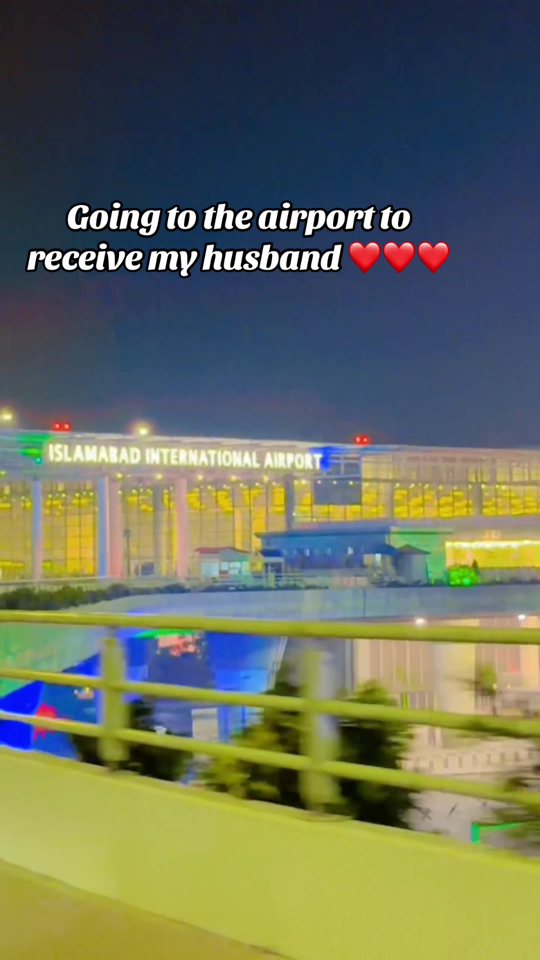 @youandme51214