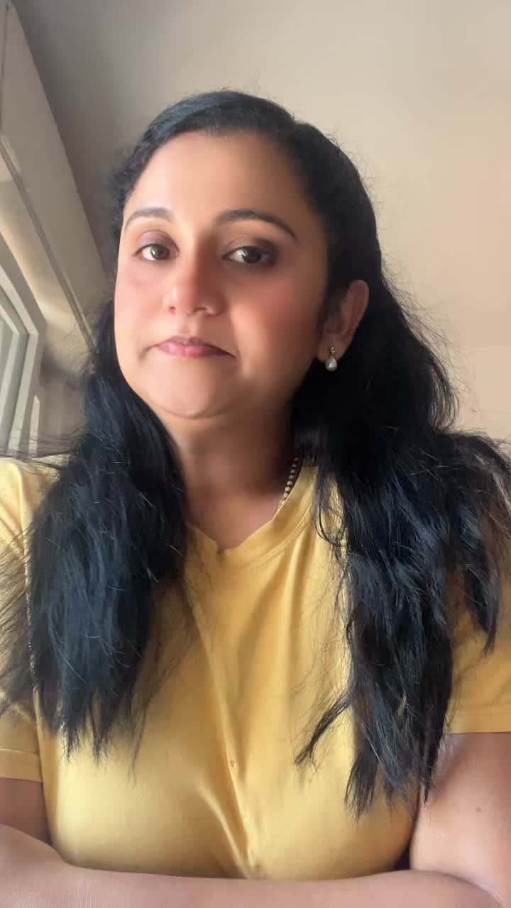 @leebamolvarghese