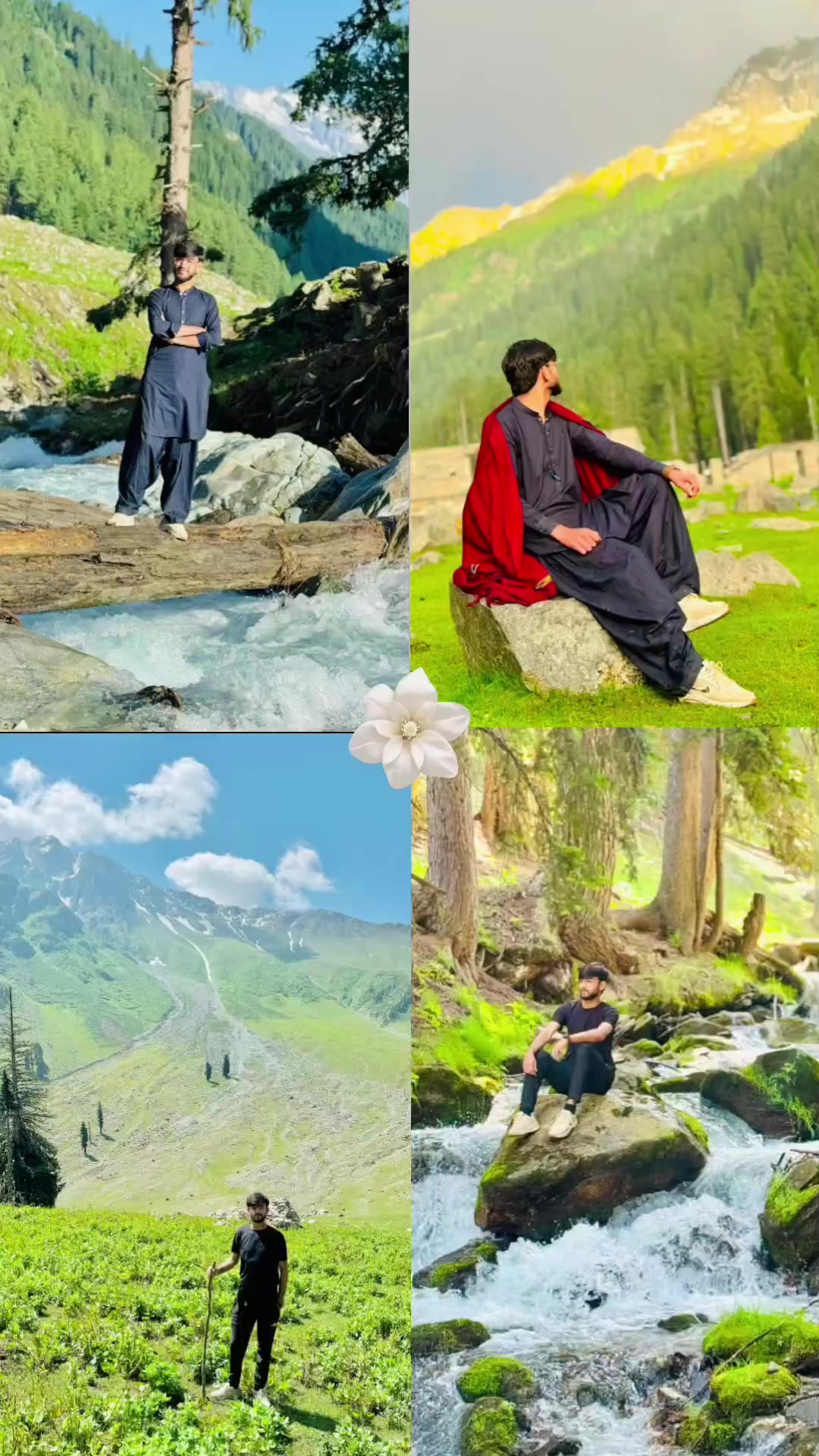 @🦋KHAN_ARMAN🦋