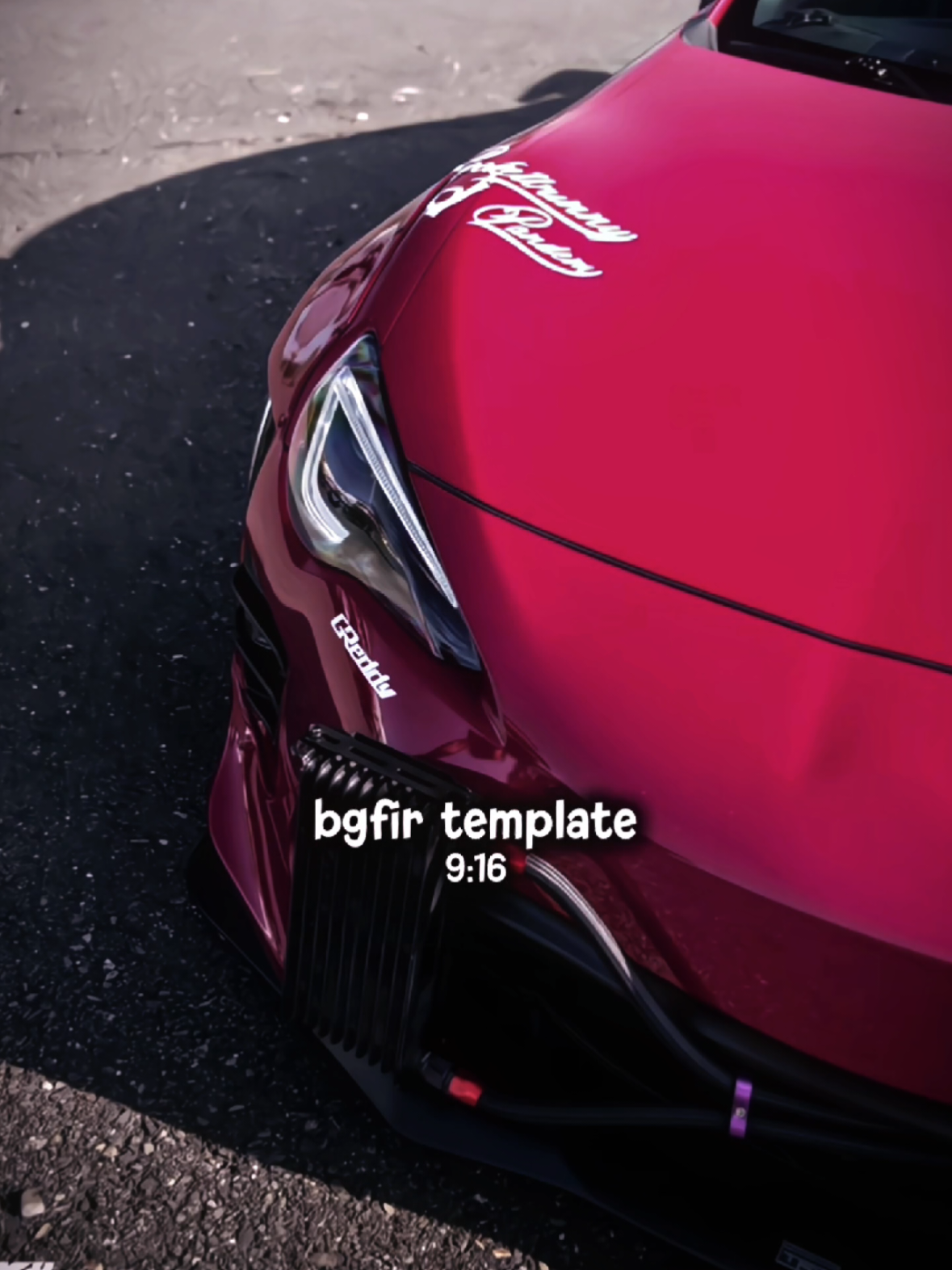 @𝗕ʛϝ&igrave;ℝ template🔥
