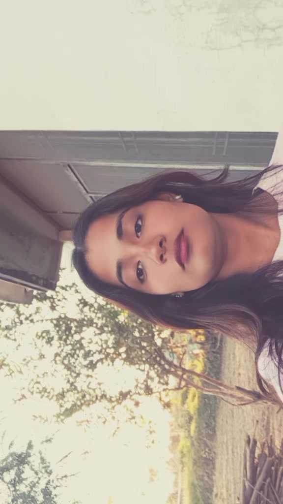@JYOTI 🧿🎀