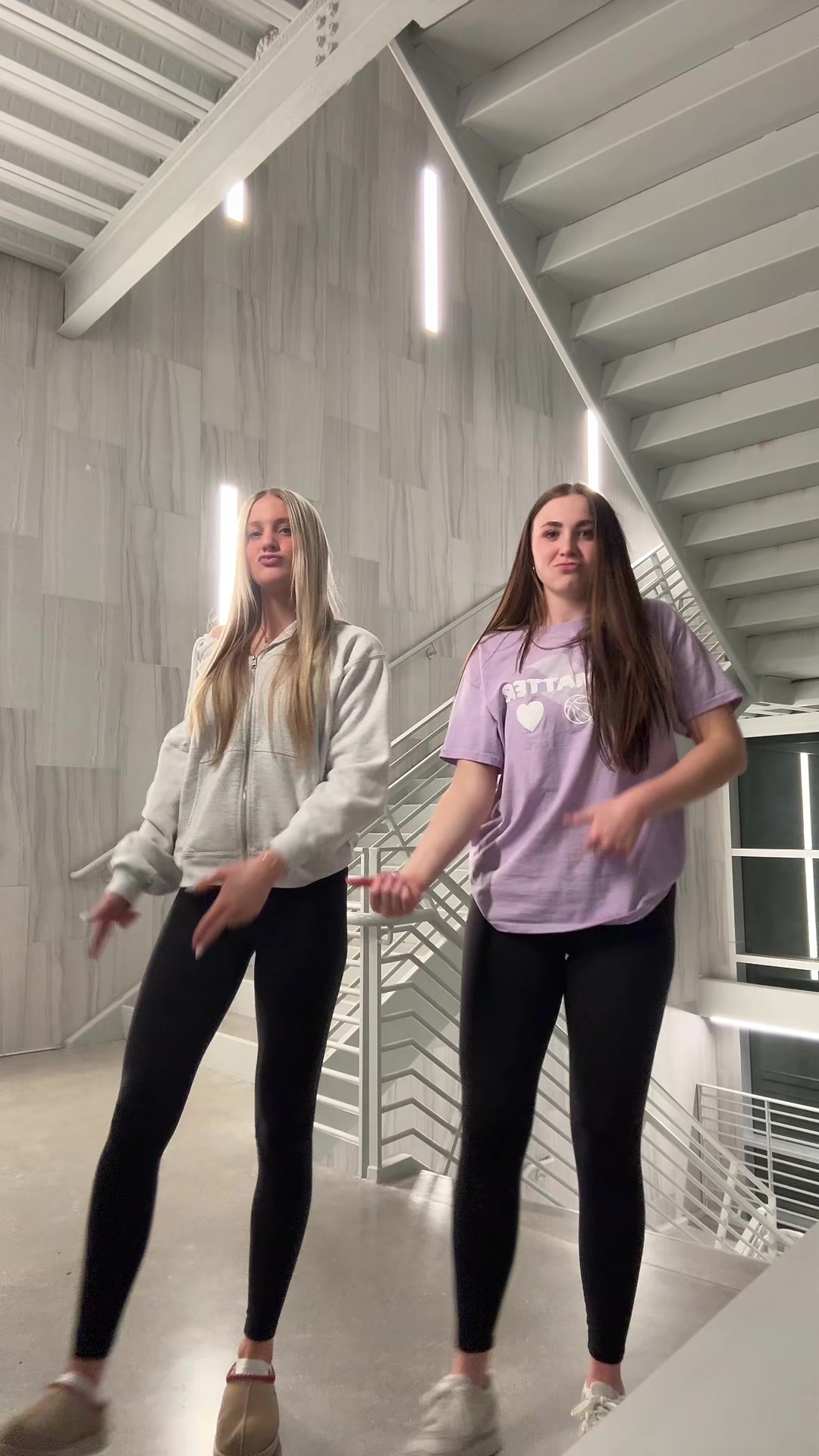 @jessica.steburg