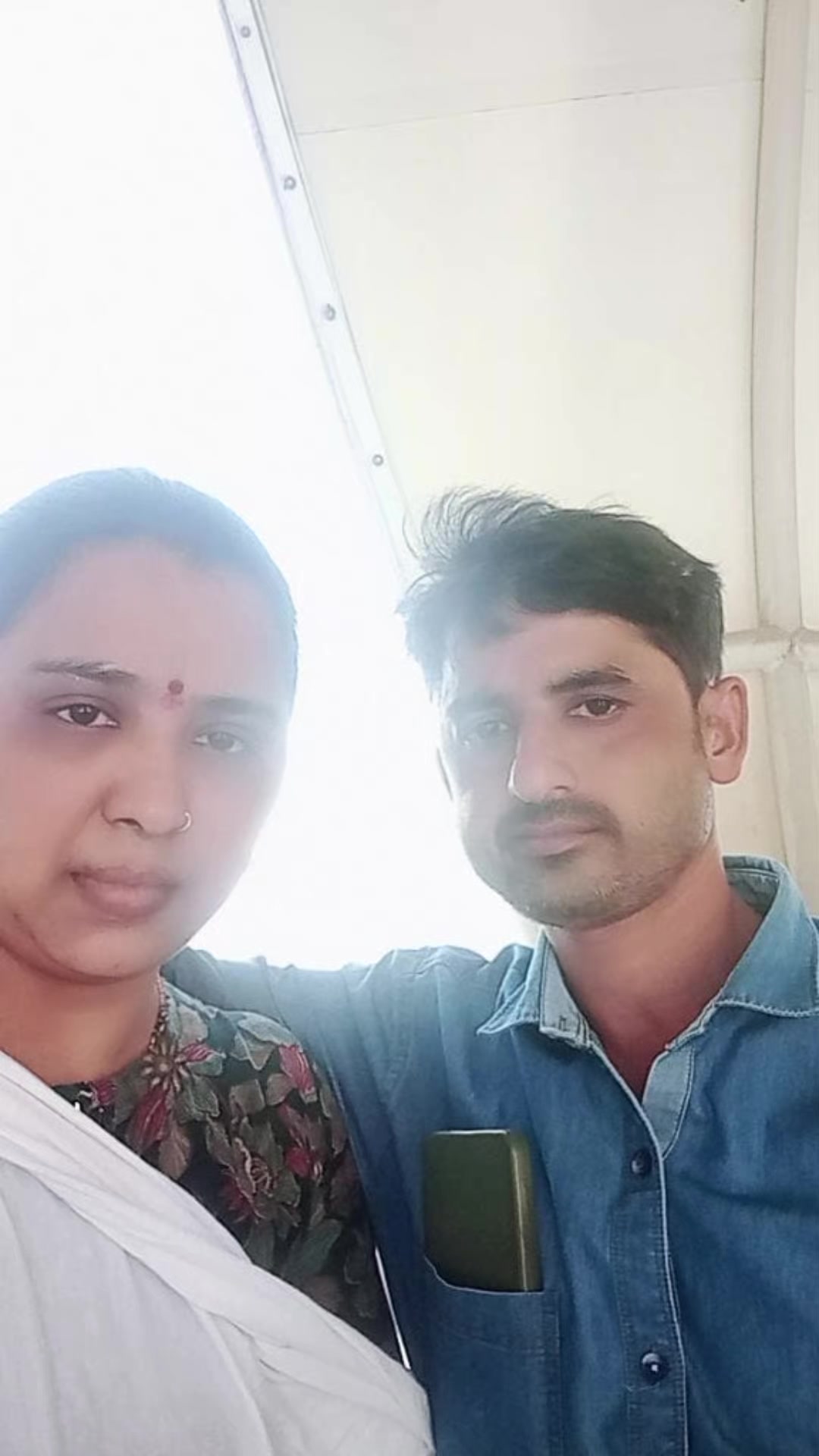 @💞💞💞 ఎం వరలక్ష్మి💕💕💕