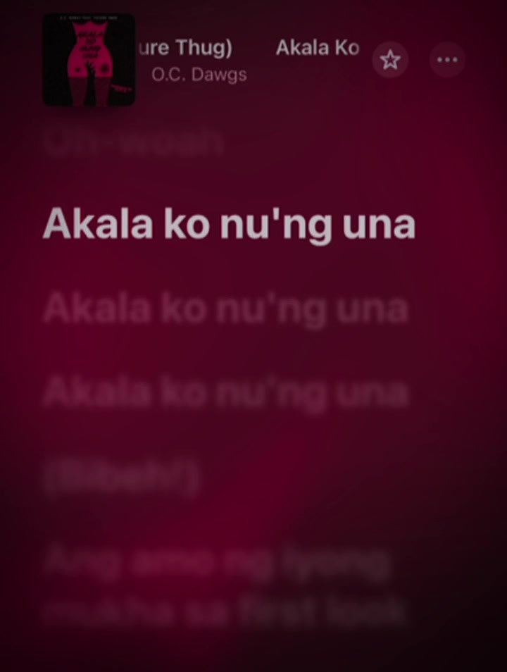 @Spoti_lyrics