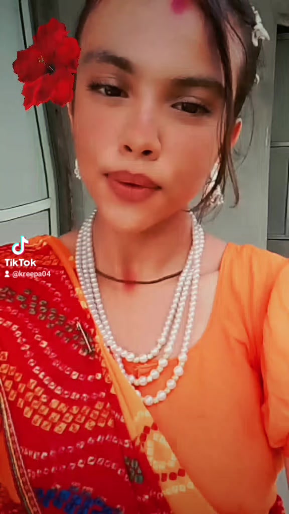 @🤍🍀