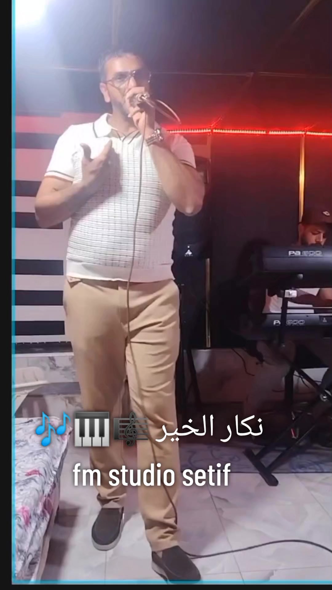 @hichem largo