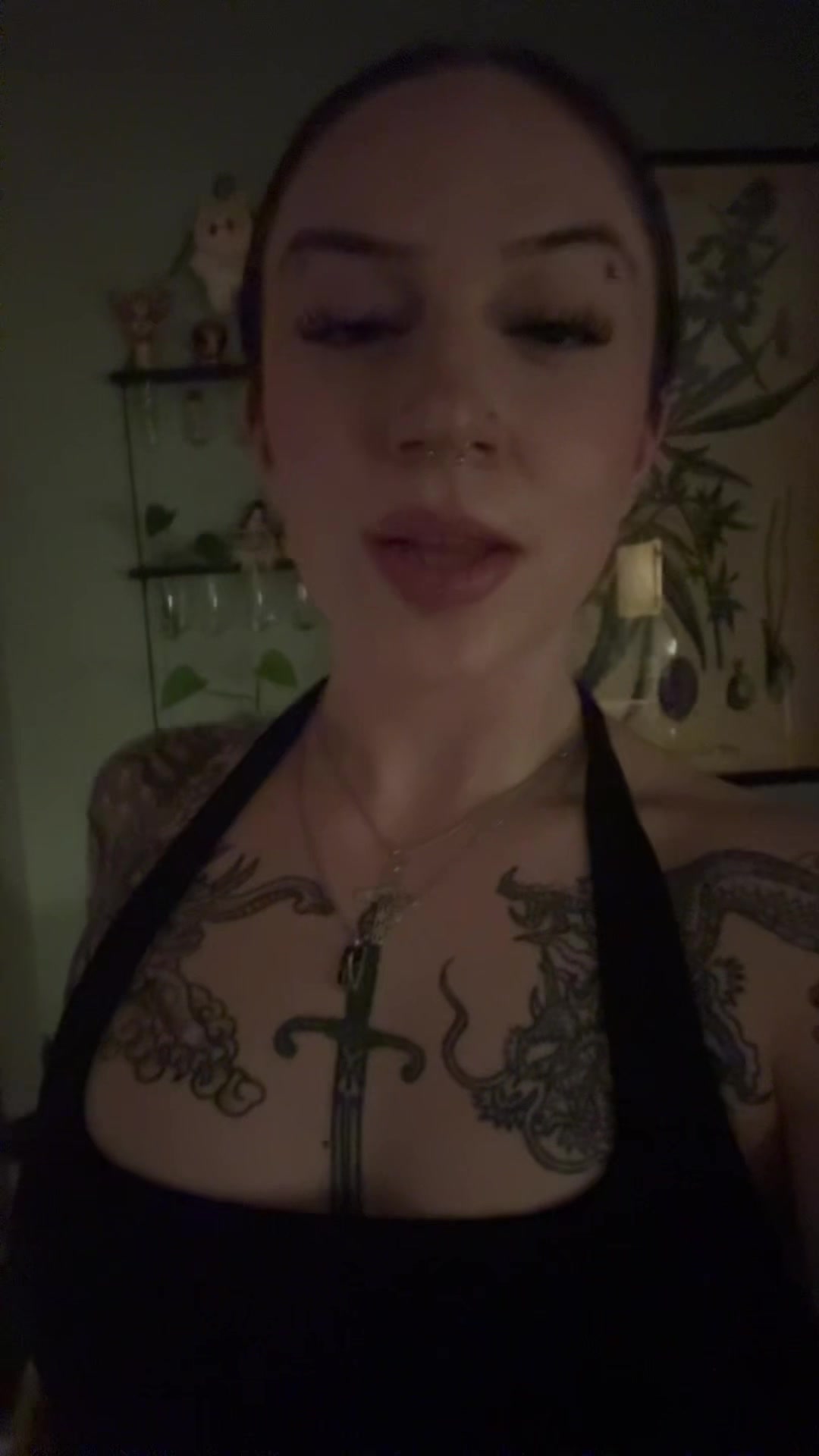 @liofied_