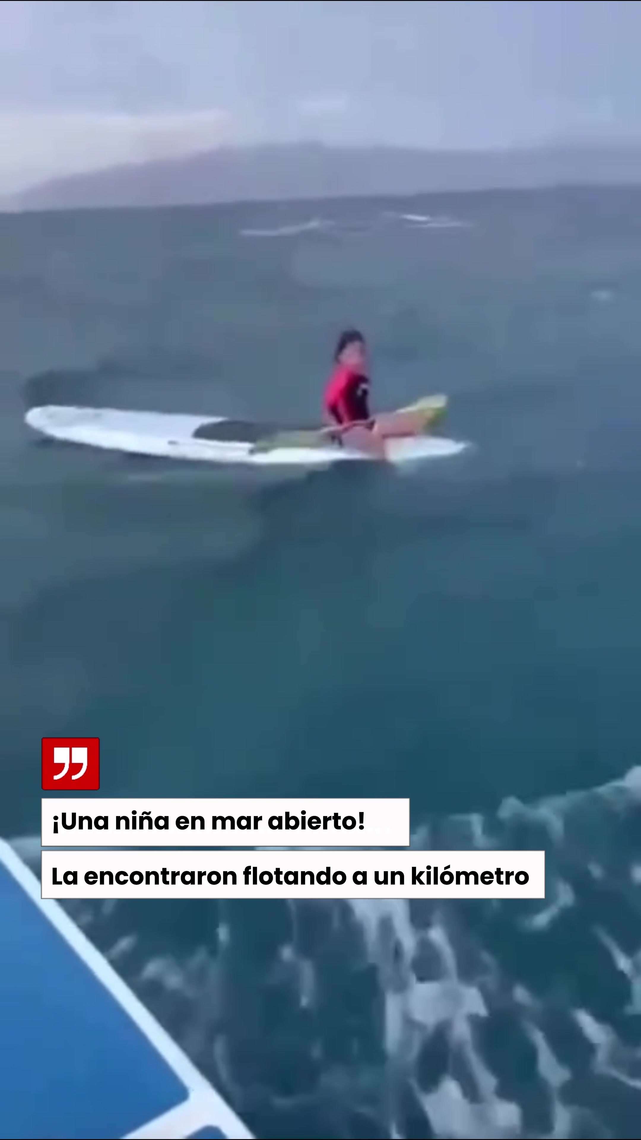 @lvn_noticias