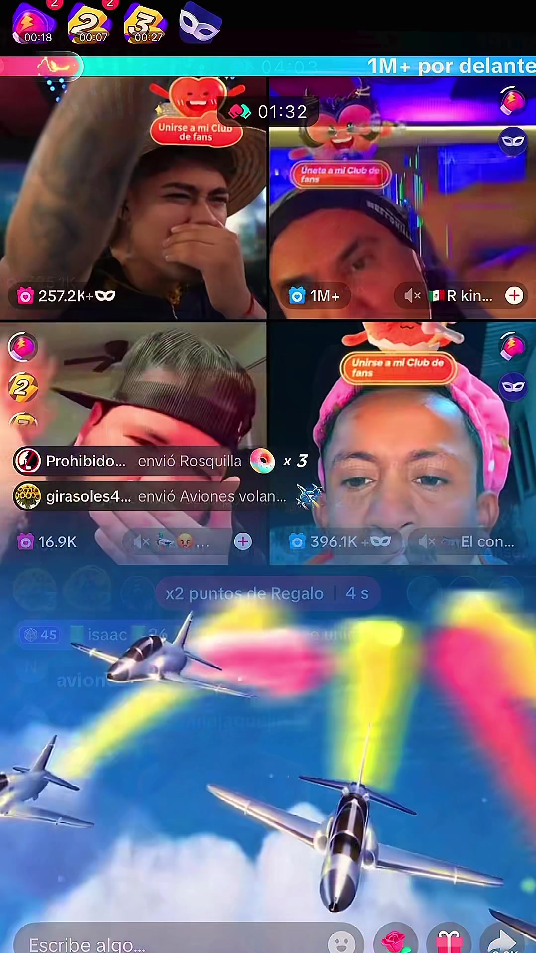 @🥷🏼_𝐑𝐆𝟒_🥱🫸
