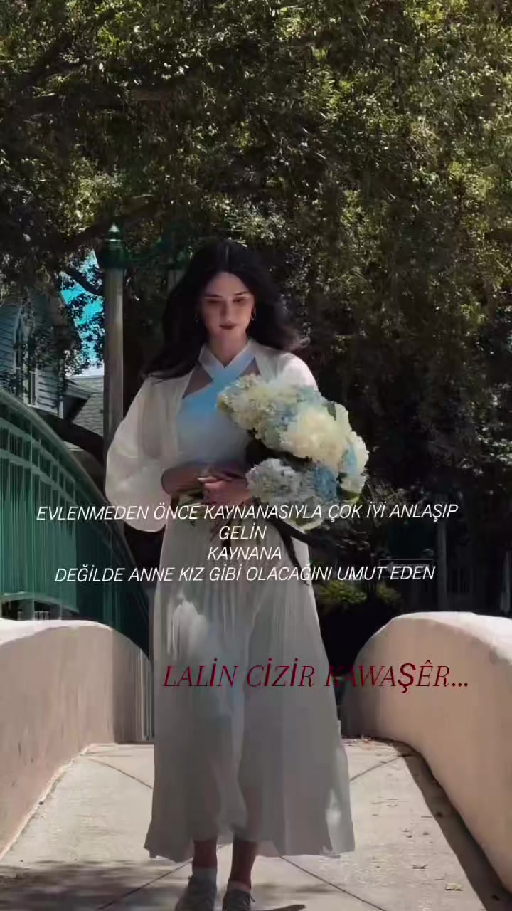 @mezopotamyali_yazar🪄🪄🪄