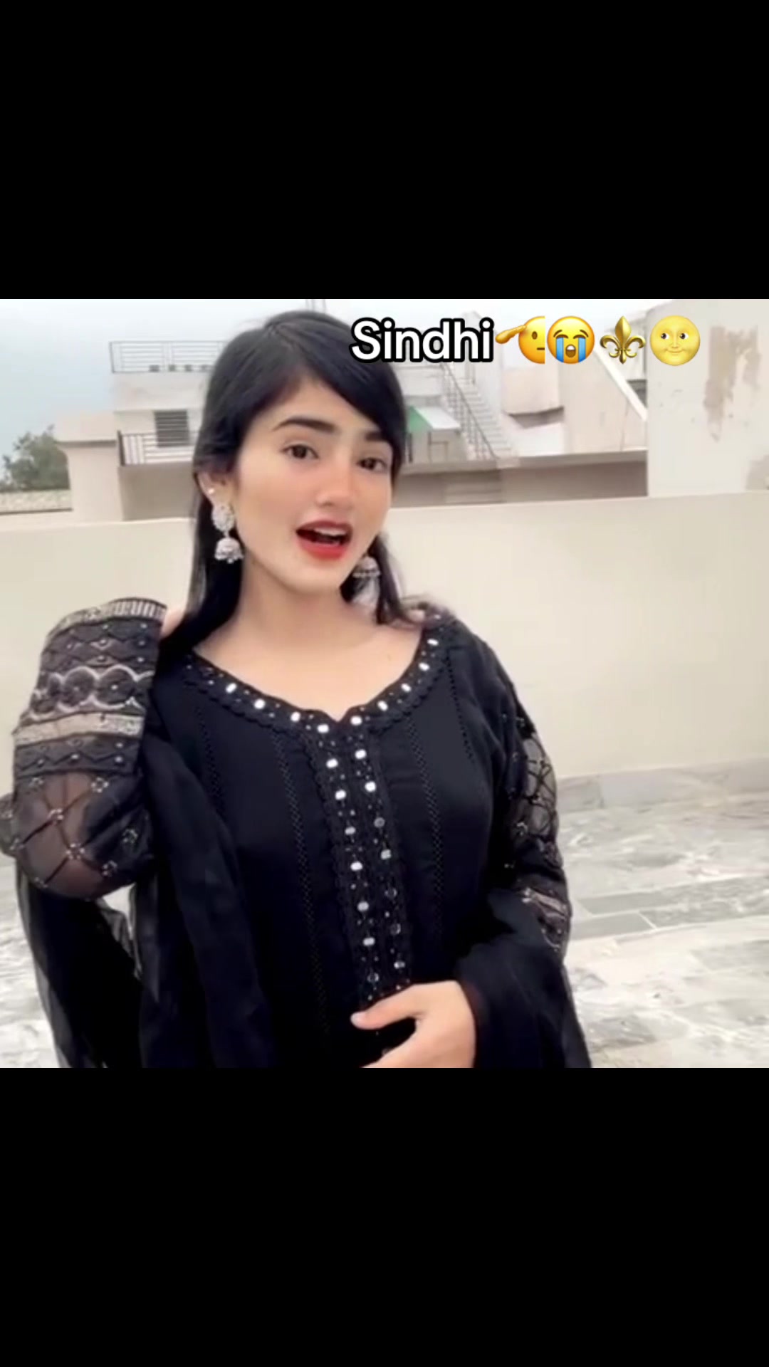 @maryaamrizwana1