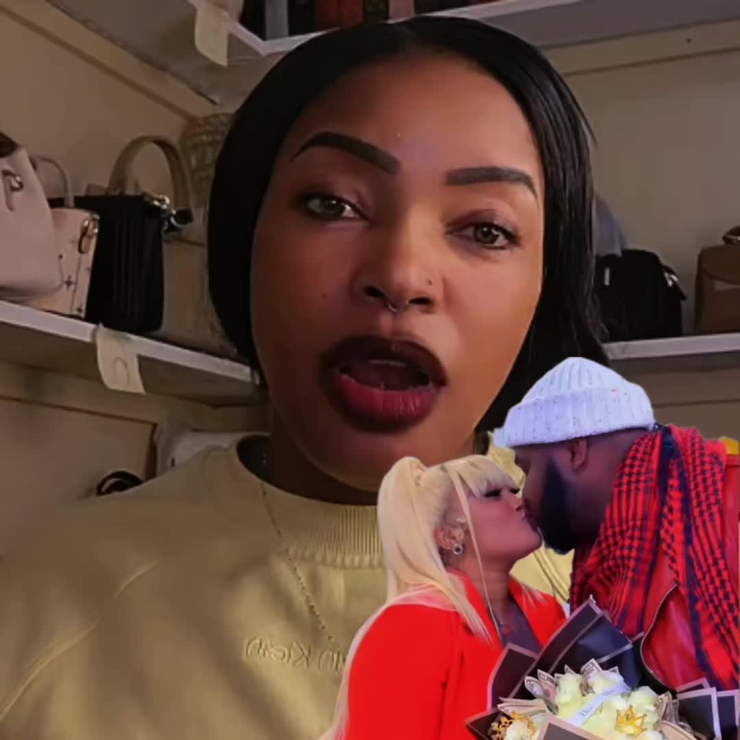 @cherlleleyy