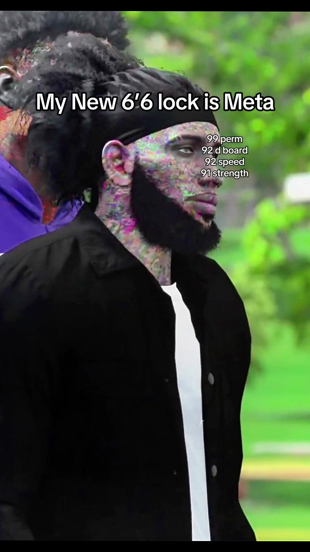 @Yercuh