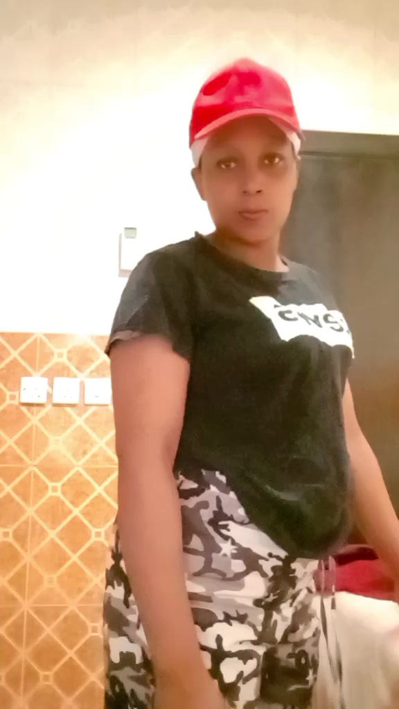 @omwishikyi wa western🙏