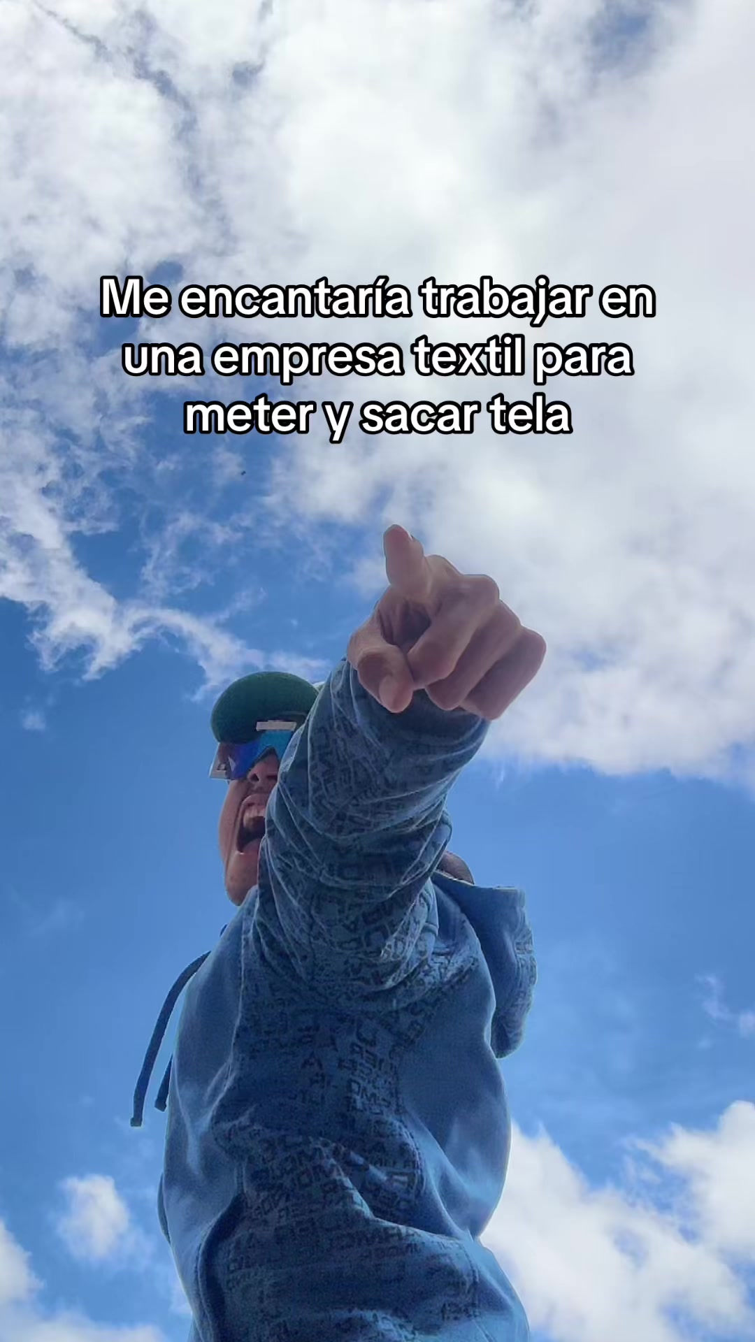 @Jahdai &ldquo;Hachi&rdquo; Carrasco
