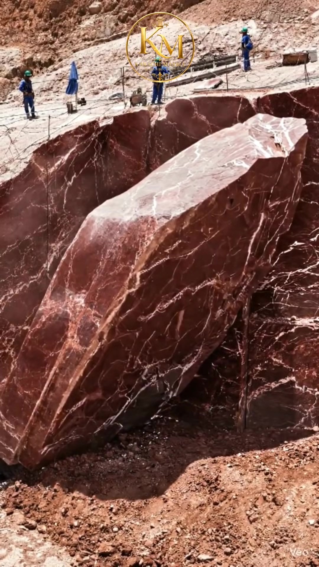 @Karachi Marble & Handicraft