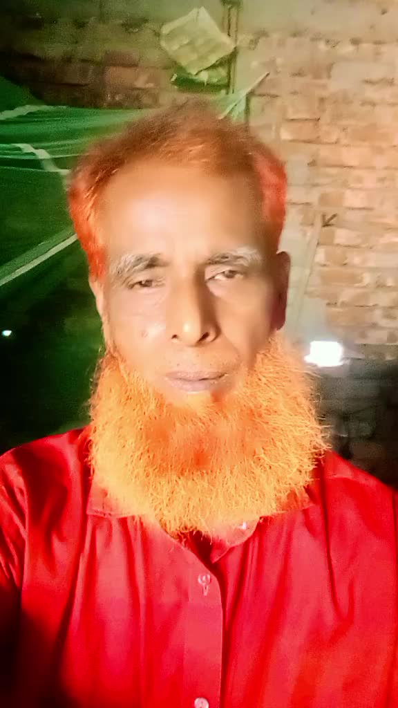 @Md Shafir