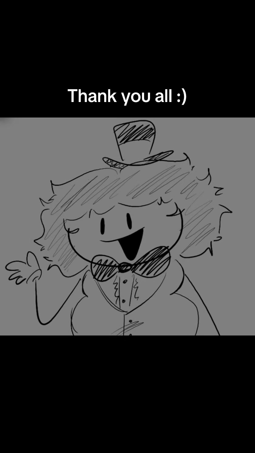 @Mr Leechy Painter