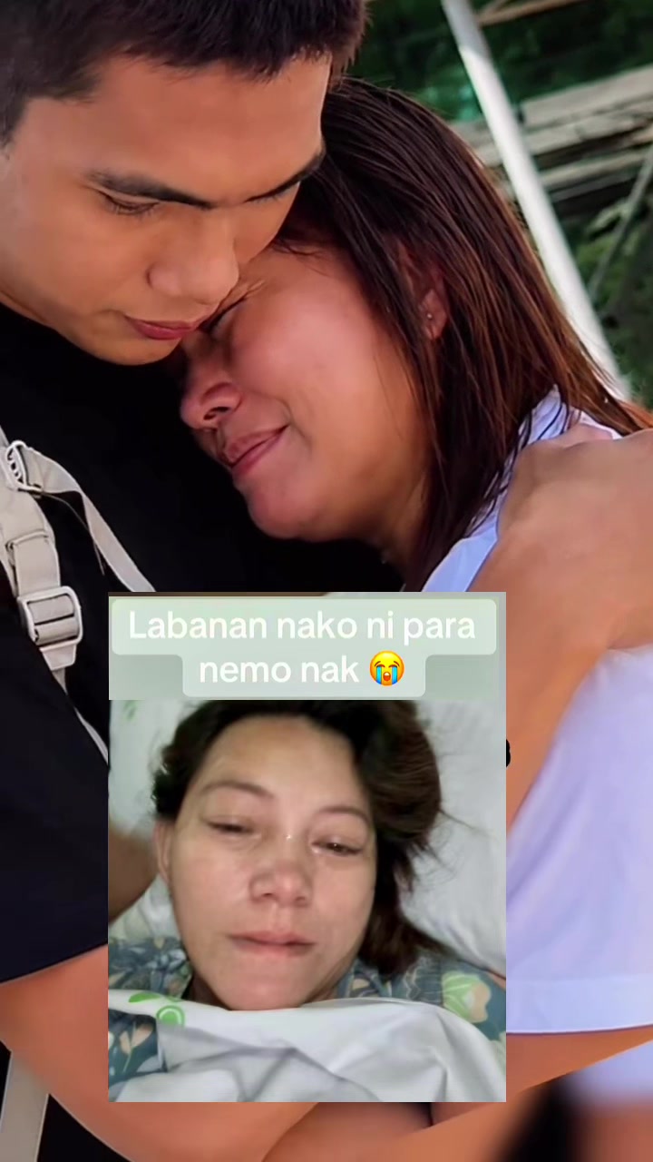 @Ang Pilipinas Ngayon
