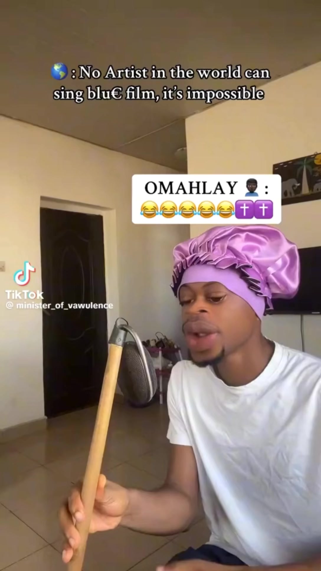 @Rockyfeller