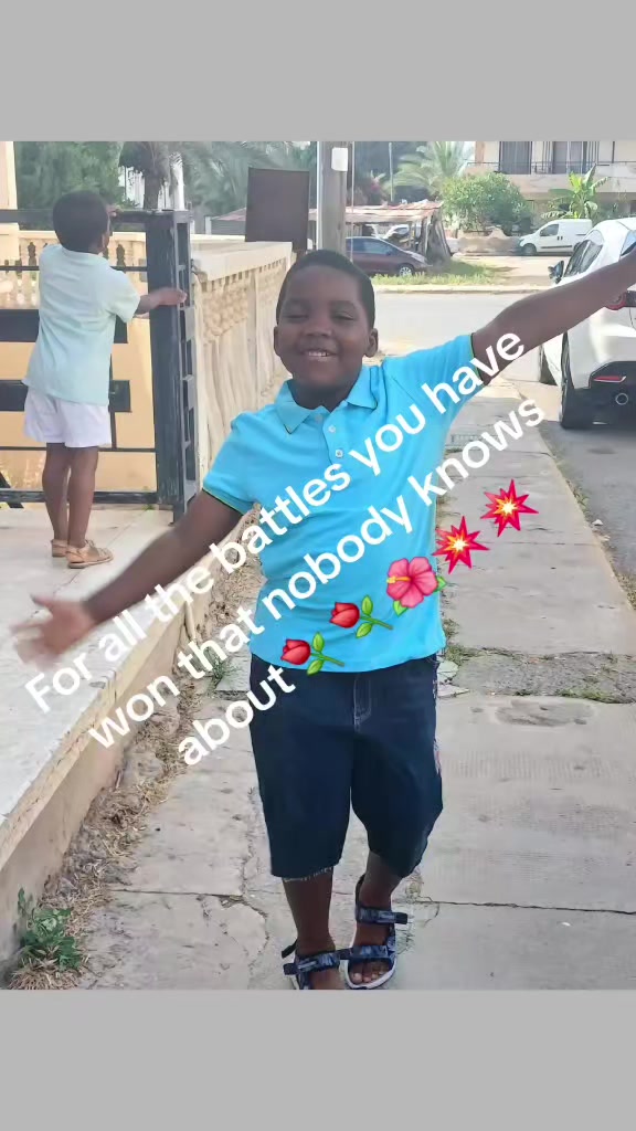 @🧚&zwj;♀️RhemaMira🇨🇲🇹🇷