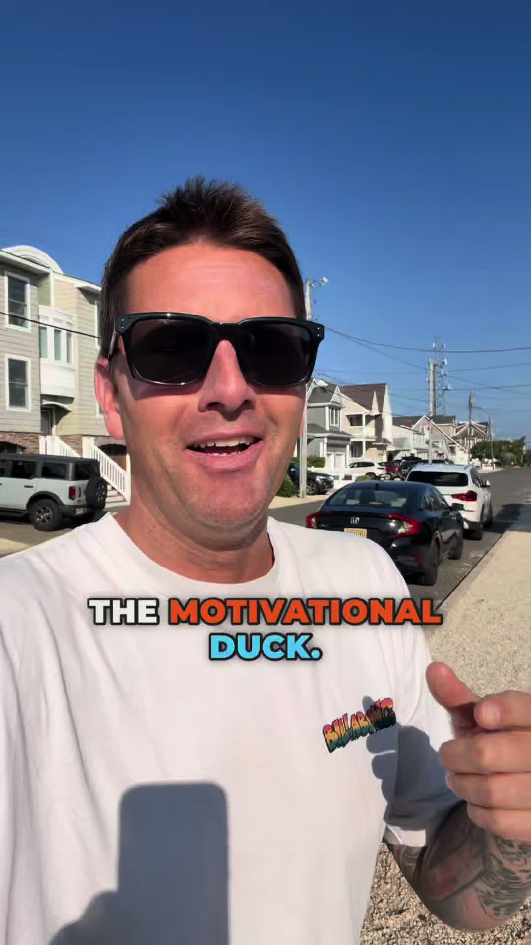 @Logan McKenzie