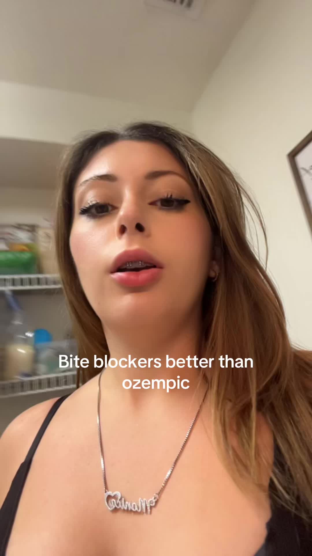 @Elaina🍒🫧
