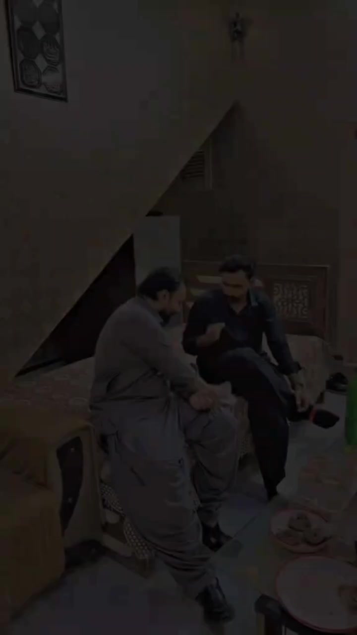 @azzad abbas
