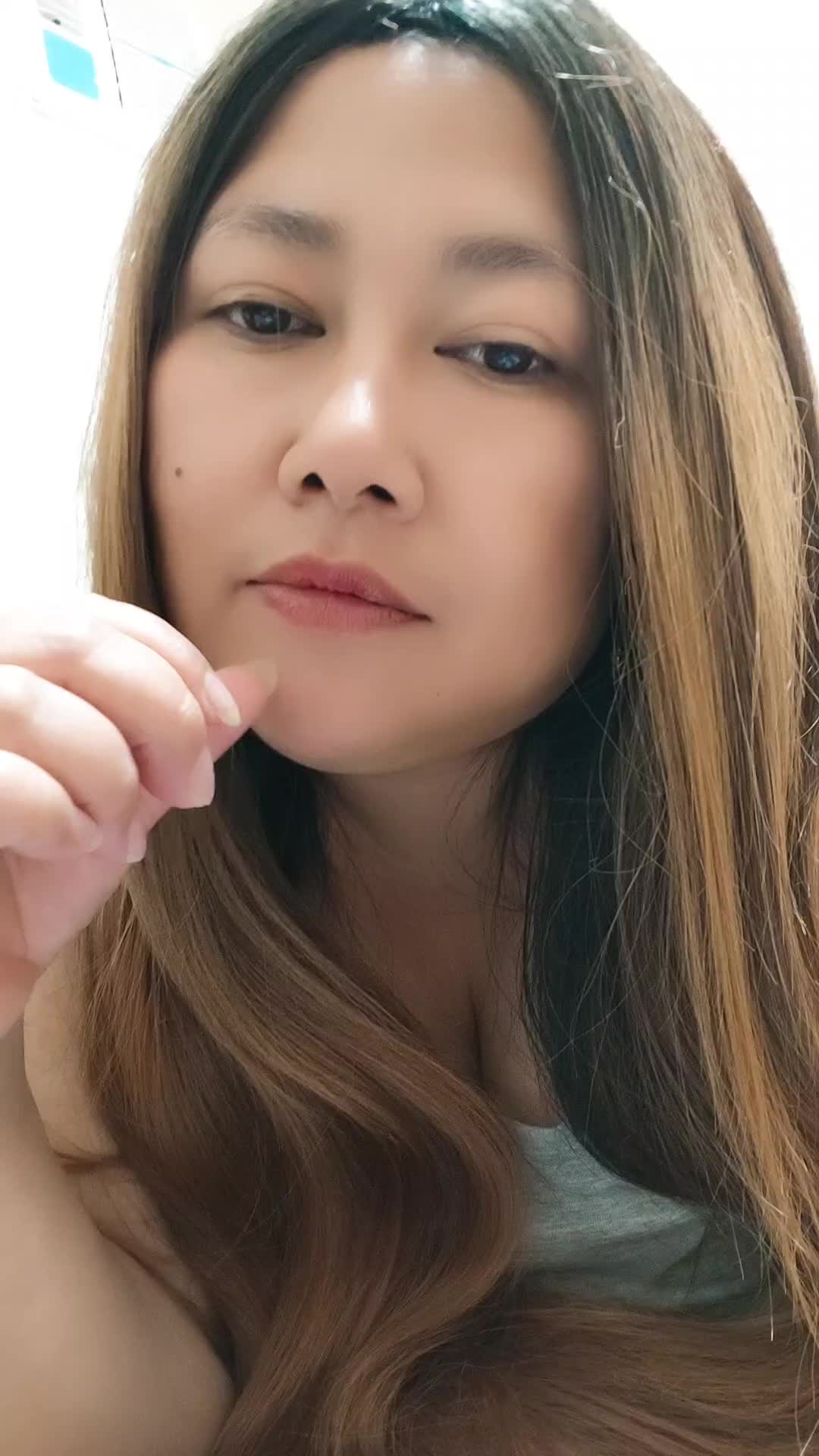 @raesta__19