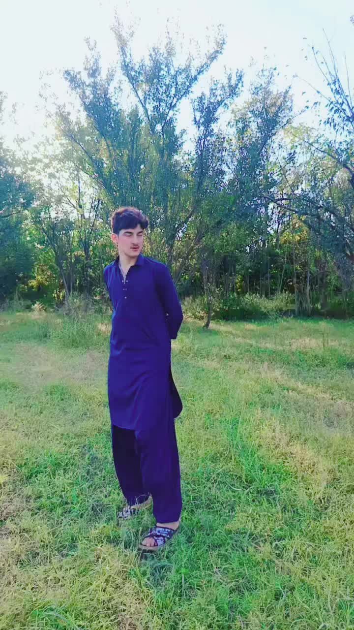@🍂🫀ɧąʂɛɛც&oslash;🫀🍂