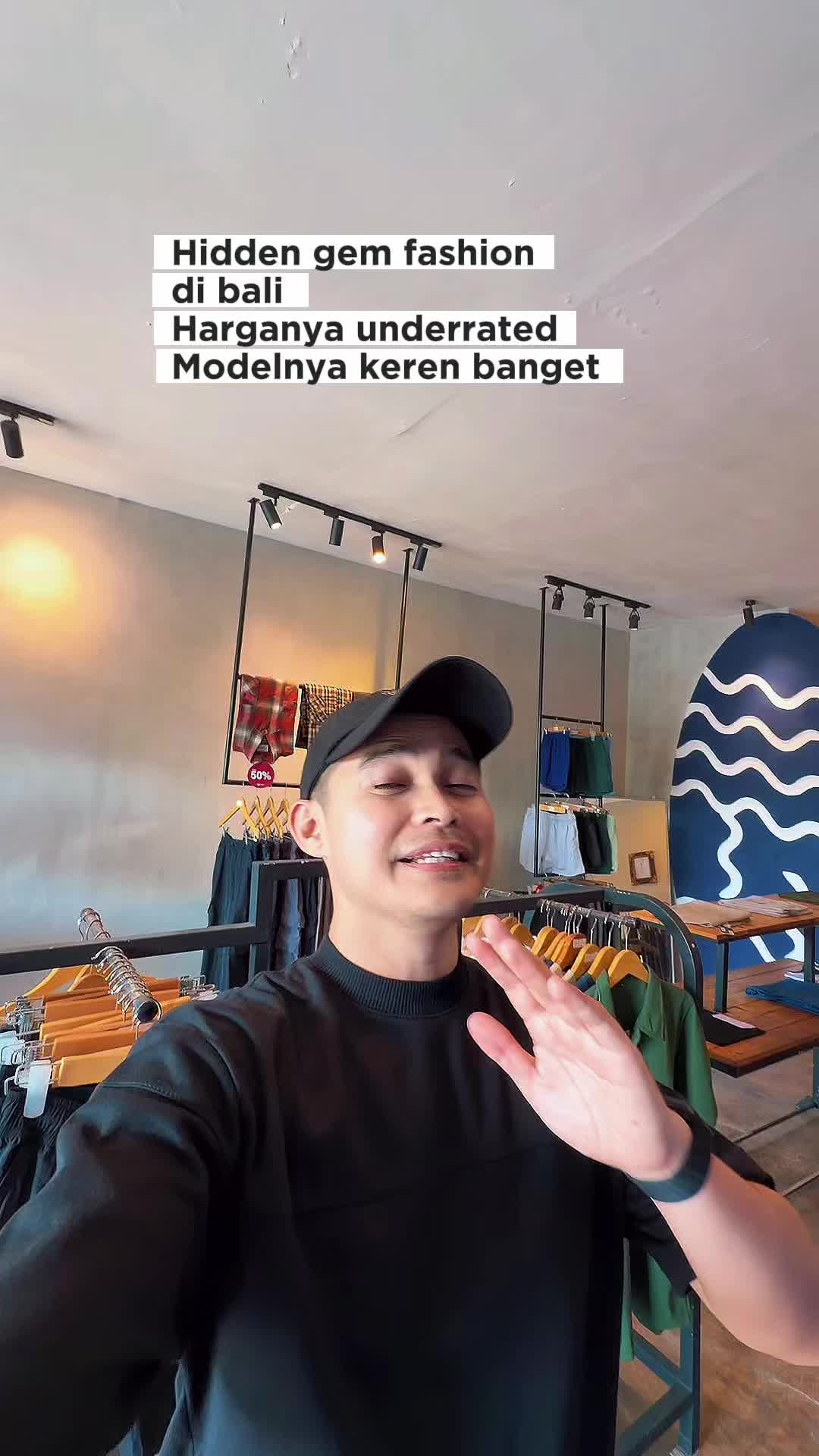 @Aiman Ricky Firmansy