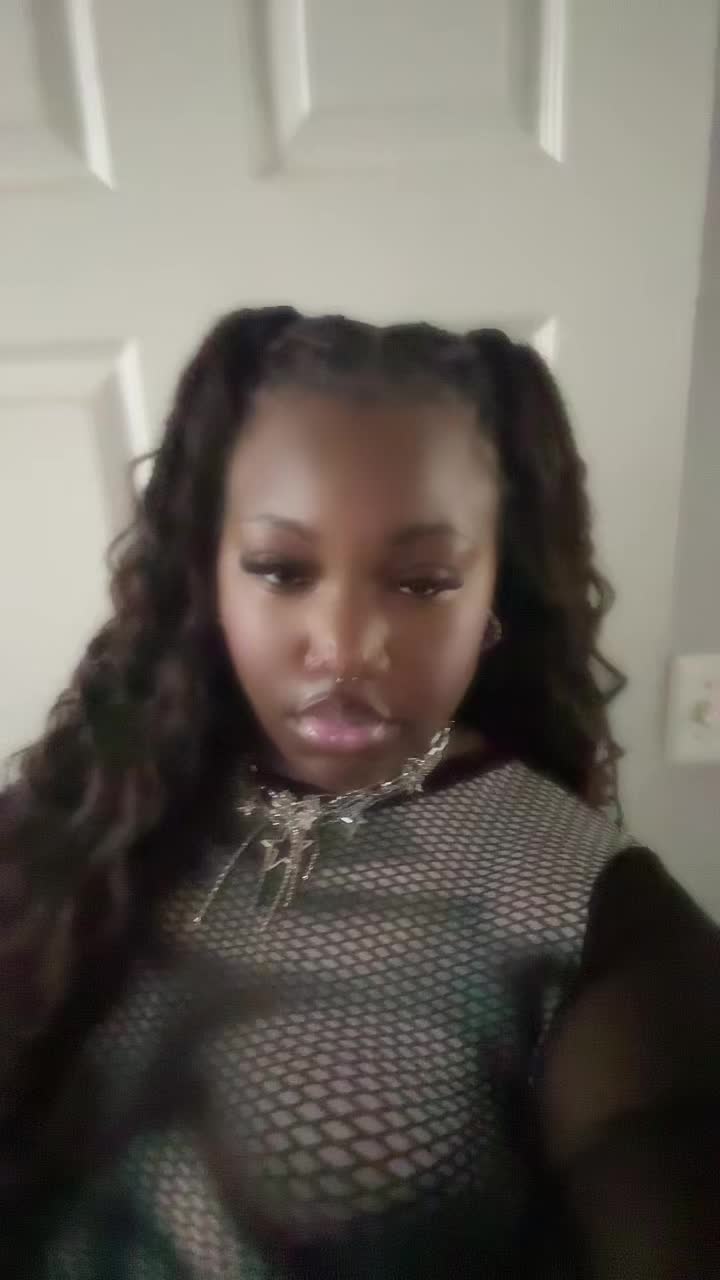 @Badgalmoniiiii