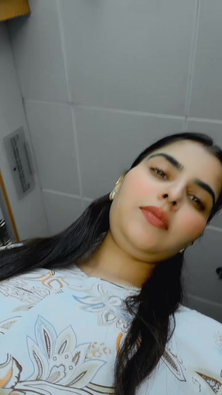 @🦋͜͡𝕽𝖔𝖞𝖆𝖑 𝖏𝖆𝖙𝖙𝖎...❤️