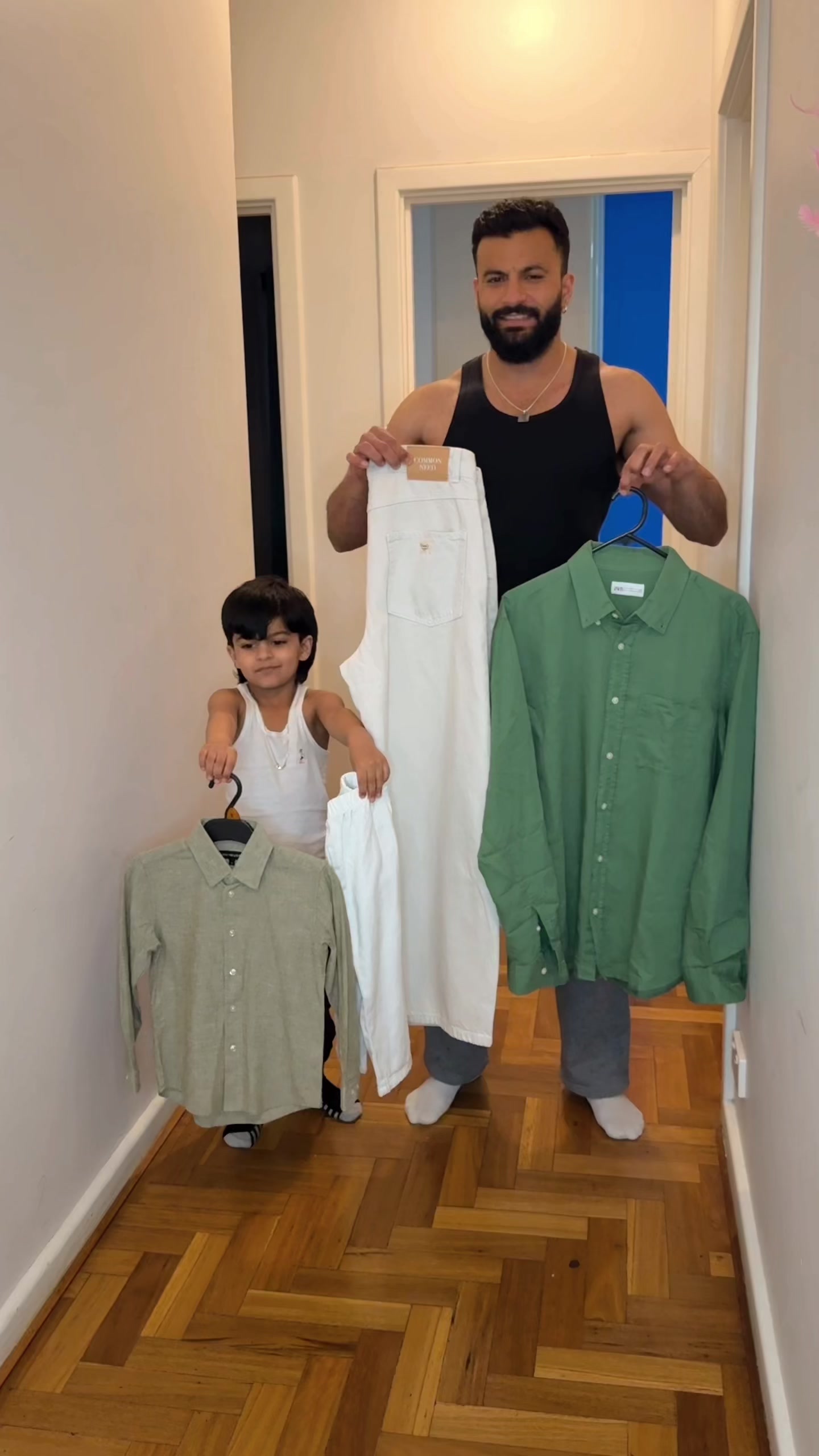 @stylewithnikhil