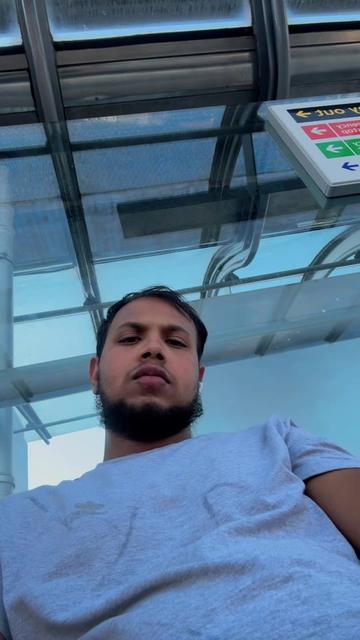 @NAYEEM🇧🇩🇬🇧🇪🇺