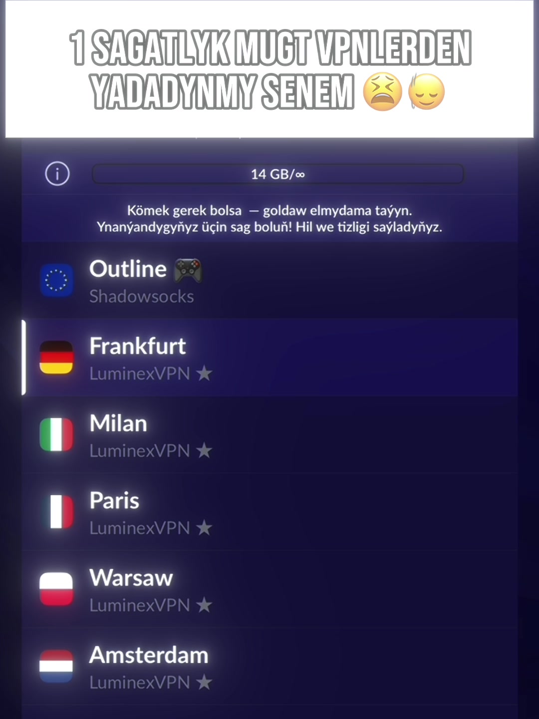 @ðºððððððð ðð 