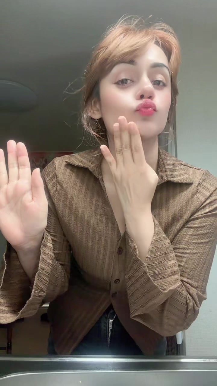 @Puja Sitaula
