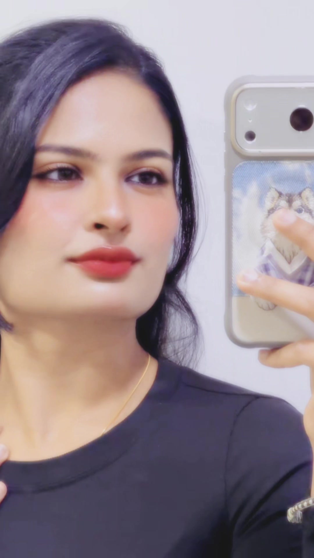 @Deep_kaur