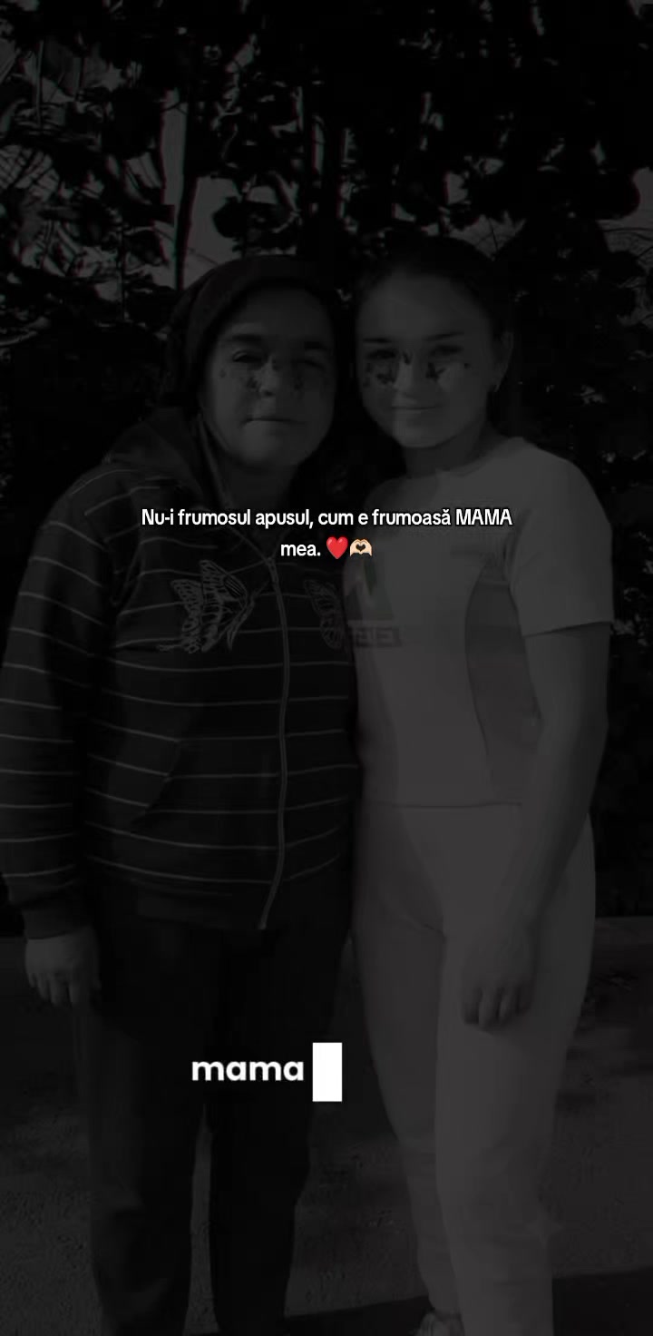 @🥰🥰 Красивая девушка 🥰🥰